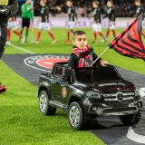 FCM - Silkeborg 2. December 2019 (8/56)